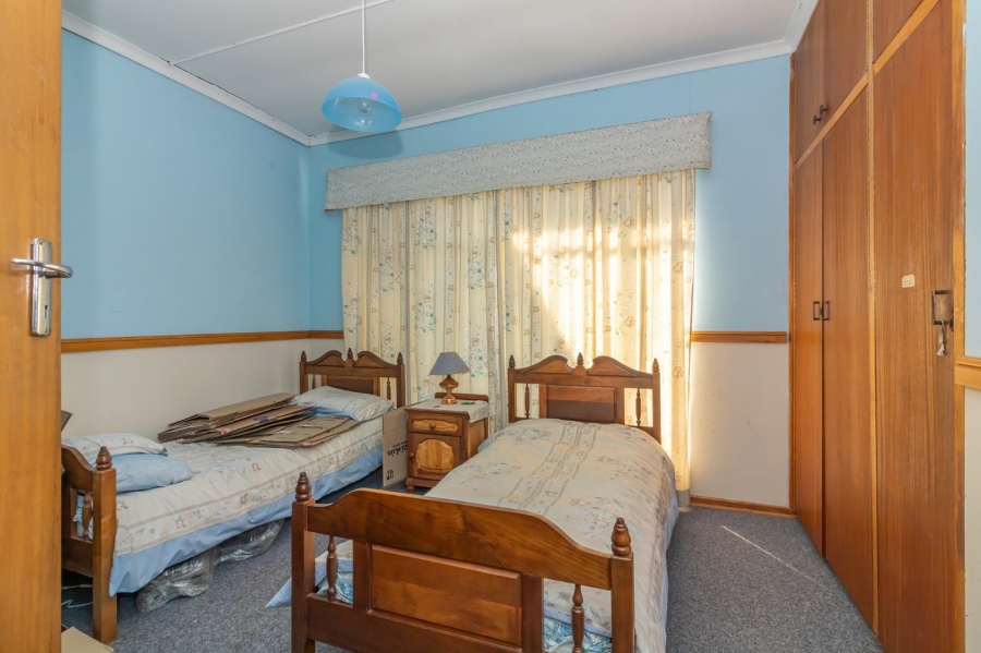 3 Bedroom Property for Sale in Elandia Free State